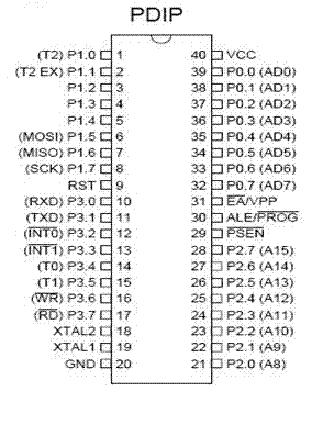 AT89S52ƬCc_D