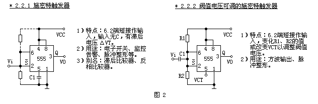555r·đ(yng)