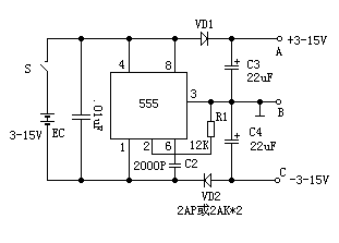 555r·đ(yng)