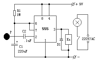 555r·đ(yng)