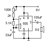 555r·đ(yng)