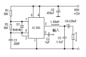 555r·đ(yng)