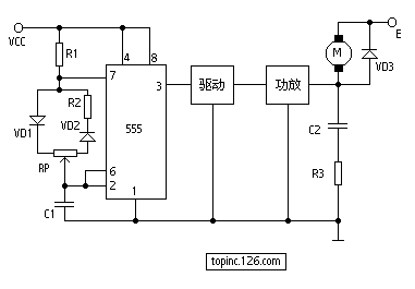555r·đ(yng)