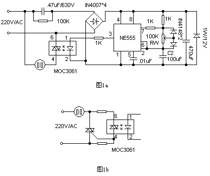 555r·đ(yng)