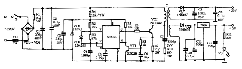 555r·đ(yng)