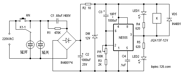 555r·đ(yng)