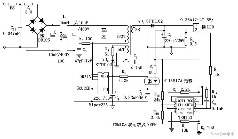 Viper22A MɵĺLED (q)(dng)·