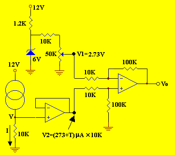 AD590(sh)H(yng)·