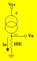 AD590(yng)·