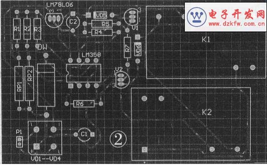 ԄӽAC power supply