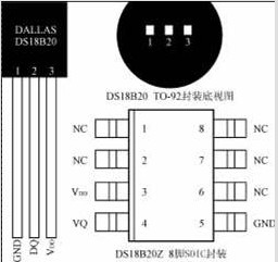 DS18B20_DS18B20_D