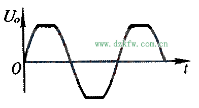 RCҲʎČ(sh)Sine-wave oscillator