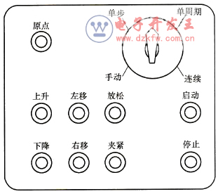 _(ti)岼ʾD