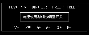 ´ڞg[DƬ