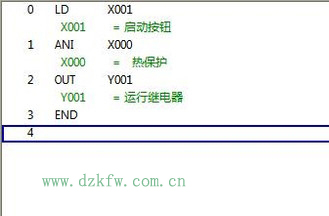 PLCW(xu)(x)c(din)ӿƵPLC -  - 늚⼼g(sh)