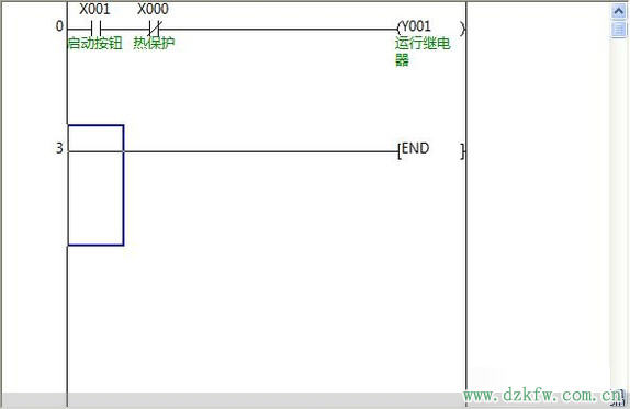 PLCW(xu)(x)c(din)ӿƵPLC -  - 늚⼼g(sh)