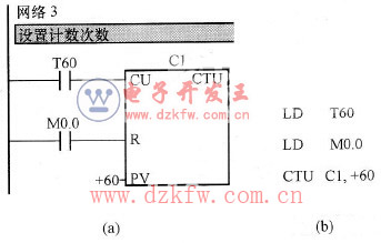 W(wng)j(lu)3ΈDZ