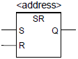 (f)λ(yu)SRp(wn)B(ti)|l(f)̖(ho)