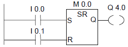 (f)λ(yu)SRp(wn)B(ti)|l(f)ΈĎ(sh)