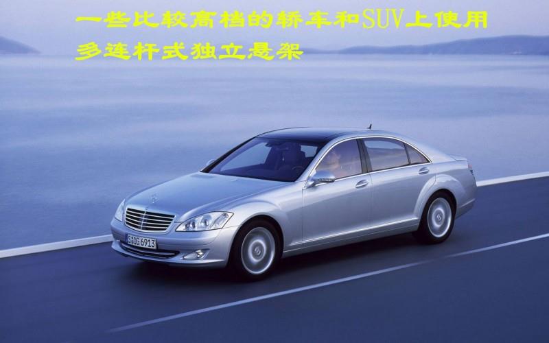 ҼЩͣʲô(yu)ȱc
