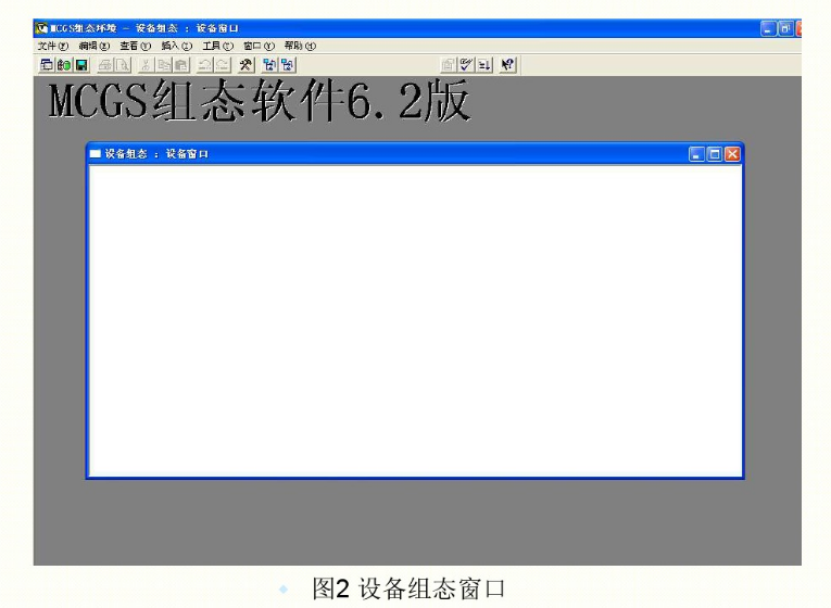 ͨB|mcgscplcͨŌ