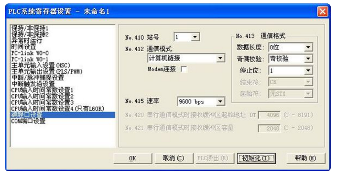 ͨB|mcgscplcͨŌ