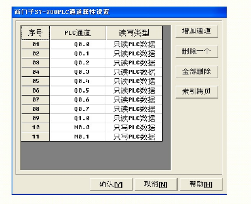 ͨB|mcgscplcͨŌ