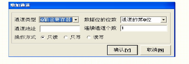 ͨB|mcgscplcͨŌ