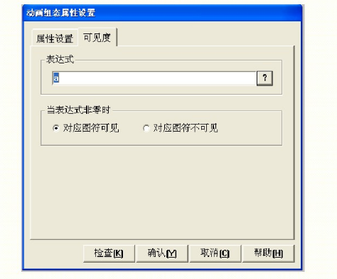 ͨB|mcgscplcͨŌ