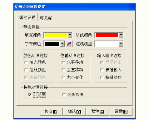 ͨB|mcgscplcͨŌ