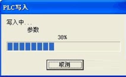 PLC̺ģM棿
