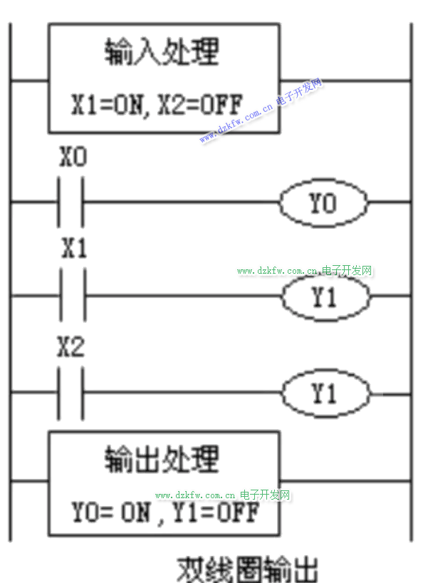 imgtext1