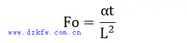 imgtext1