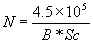 wpe3.jpg (8630 ֹ(ji))