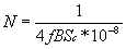 wpe2.jpg (2883 ֹ(ji))