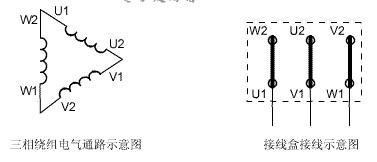늙CӾD