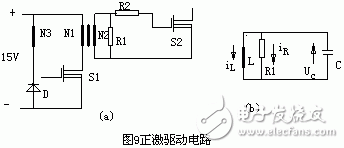 (q)(dng)·