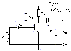 MB(ti)Ŵ·