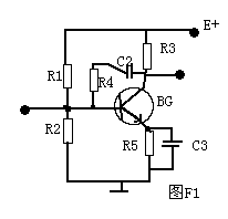 һNķŴ·