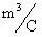 ֱoˢ늄(dng)C(j)ԭc