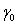 ֱoˢ늄(dng)C(j)ԭc
