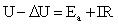 ֱoˢ늄(dng)C(j)ԭc