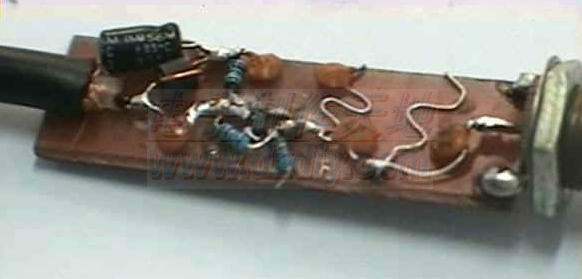 Ƶĸ쾀UHF Antenna