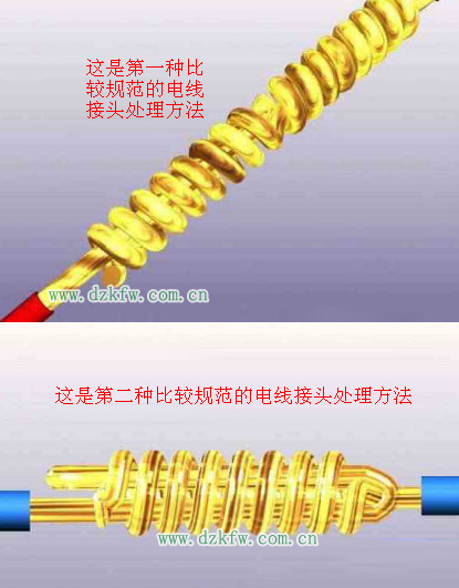 D늹ӾE_Y늹ӾȺE