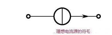 늉ԴԴʲô˼?ʲô^(q)ec