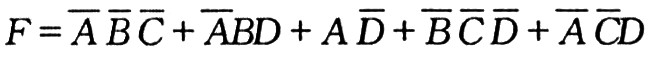 ߉݋(sh)ı_ʽ