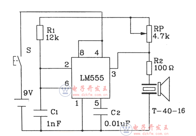 555(gu)ɵĳl(f)·D