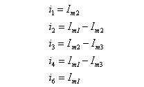 W(wng)׷βE}