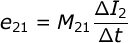 Ȧ늄(dng)(sh)
