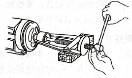 ߲ж݆